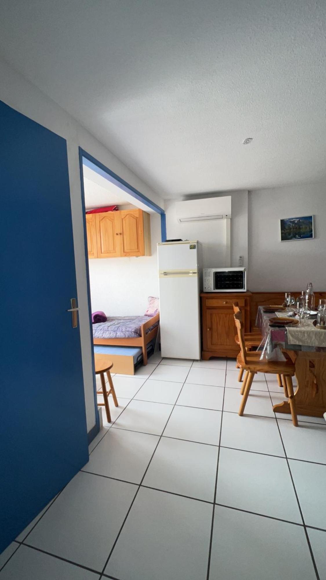 La Terrasse De Gruissan Apartment Exterior photo